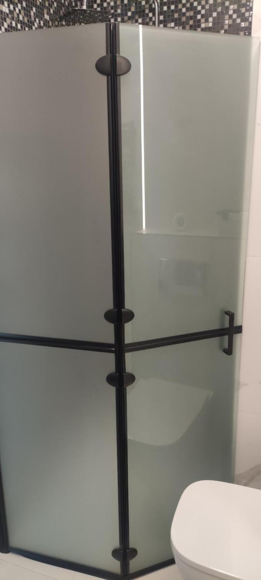 Apartament Centrum II Bydgoszcz Extérieur photo